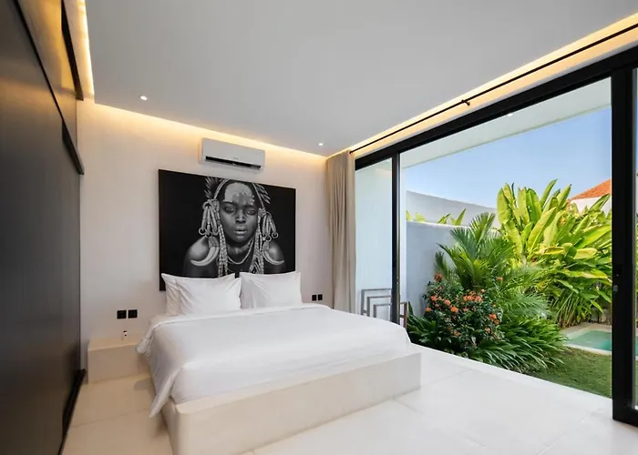 2br Private Pool With Fast Starlink * Улувату