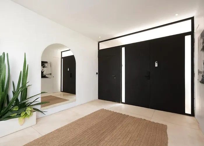 2br Private Pool With Fast Starlink Villa Uluwatu (Bali)