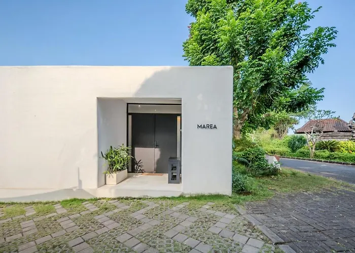 2br Private Pool With Fast Starlink * Улувату